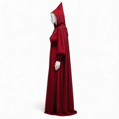 Star Wars Mother Talzin Cosplay Costume, Custom for Halloween & Cos‑Con