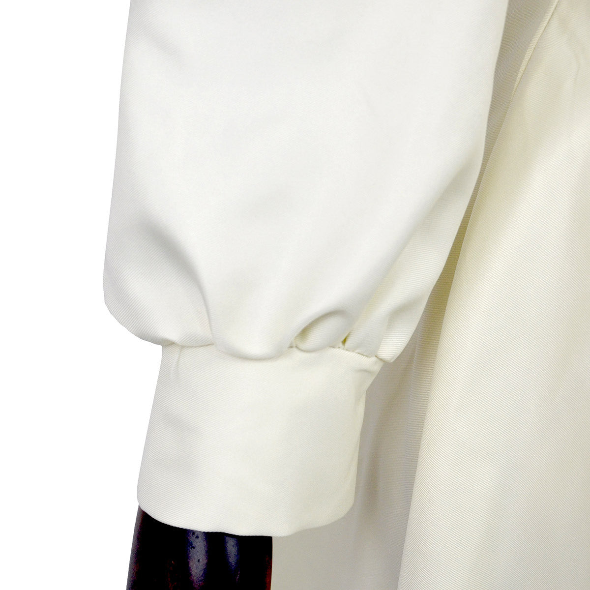 Koi to Dangan Shita Ryou Kuzu Shiro Cosaki Mei Cosplay Costume - Halloweez