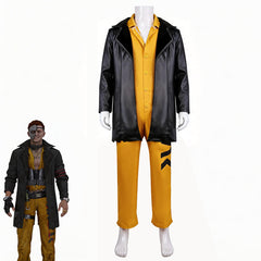 Delta Action Raven Cosplay Costume, Custom, Game & Halloween Outfit - Halloweez