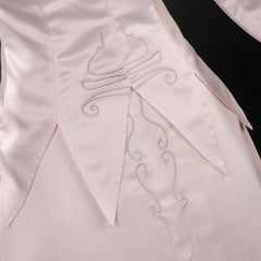 Soul Land Young Qianrenxue Cosplay Costume Custom for Halloween Comic Con