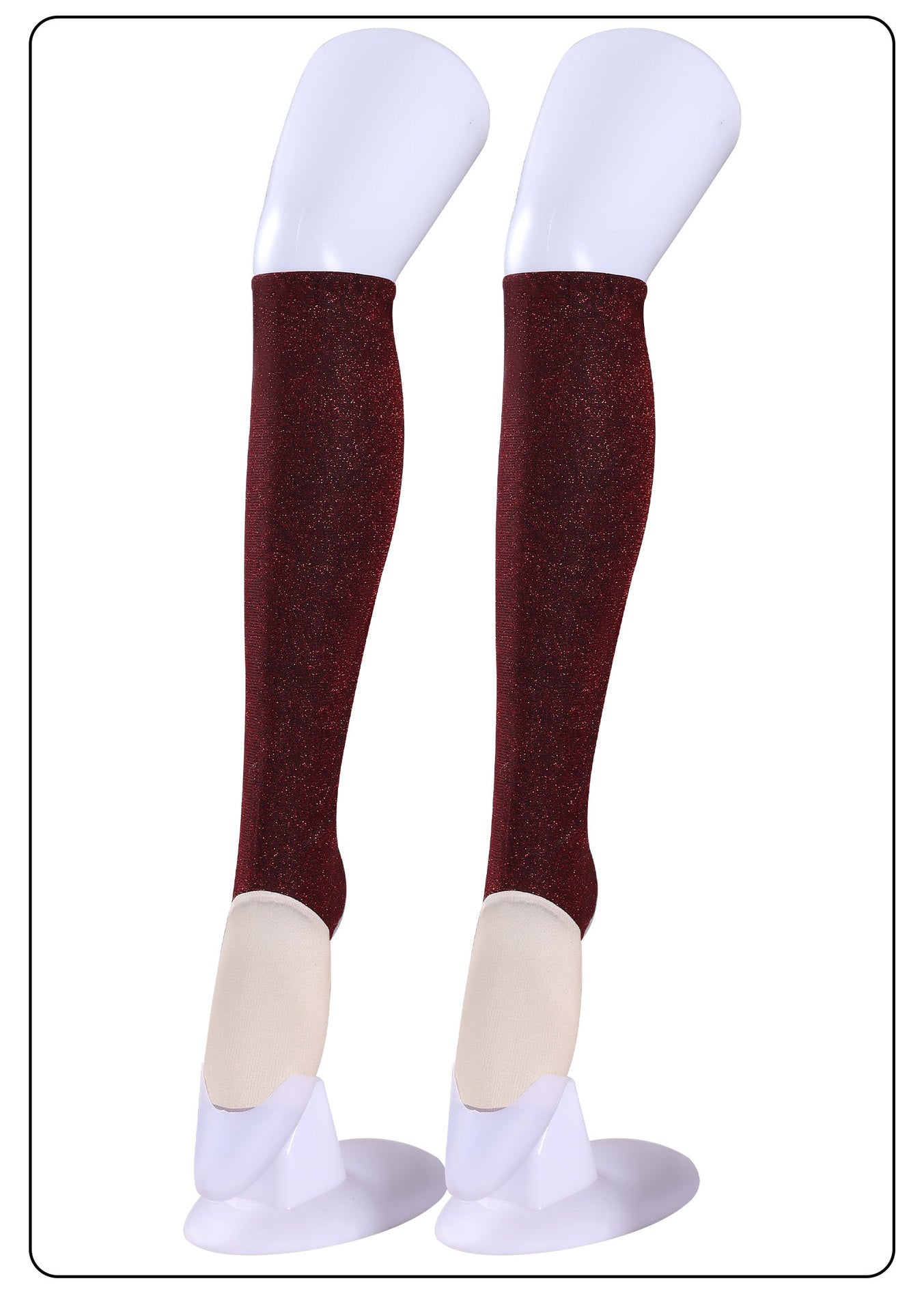Zootopia 2 Gazelle Cosplay Costume - Halloweez