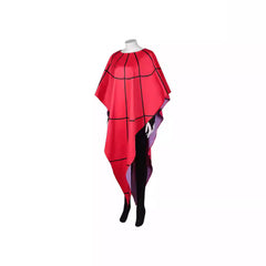 Beetlejuice Lydia Cosplay Costume Custom Outfit for Halloween Comic Con