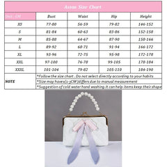 Halloweez Sangonomiya Kokomi New Skin Cosplay Costume - Genshin Impact Pink Dress for Women
