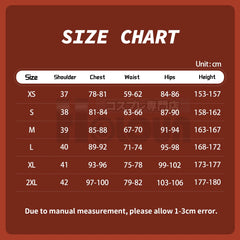 Toilet-Bound Hanako-kun Nene Yashiro Cosplay Costume, Custom High-end for Halloween & Comic Con - Halloweez
