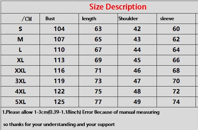 Halloweez FFVII Rebirth Sephiroth Cosplay Sweatshirt Unisex Vintage 3D Printed Hooded Pullover for Halloween Carnival Party - Halloweez