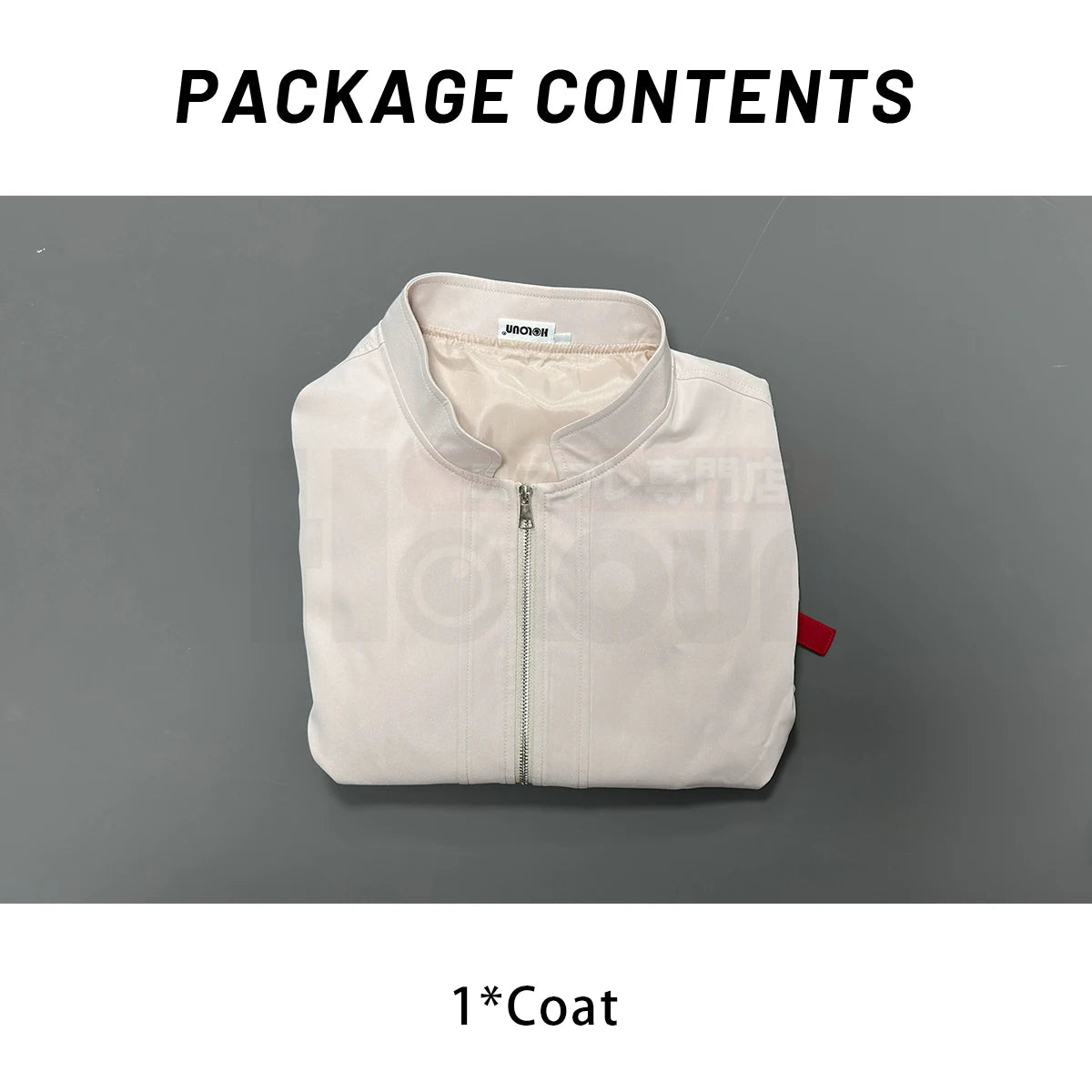 Tokyo Revengers Hanemiya Kazutora Valhalla Jacket Cosplay Costume, Custom High-end for Halloween & Comic Con - Halloweez