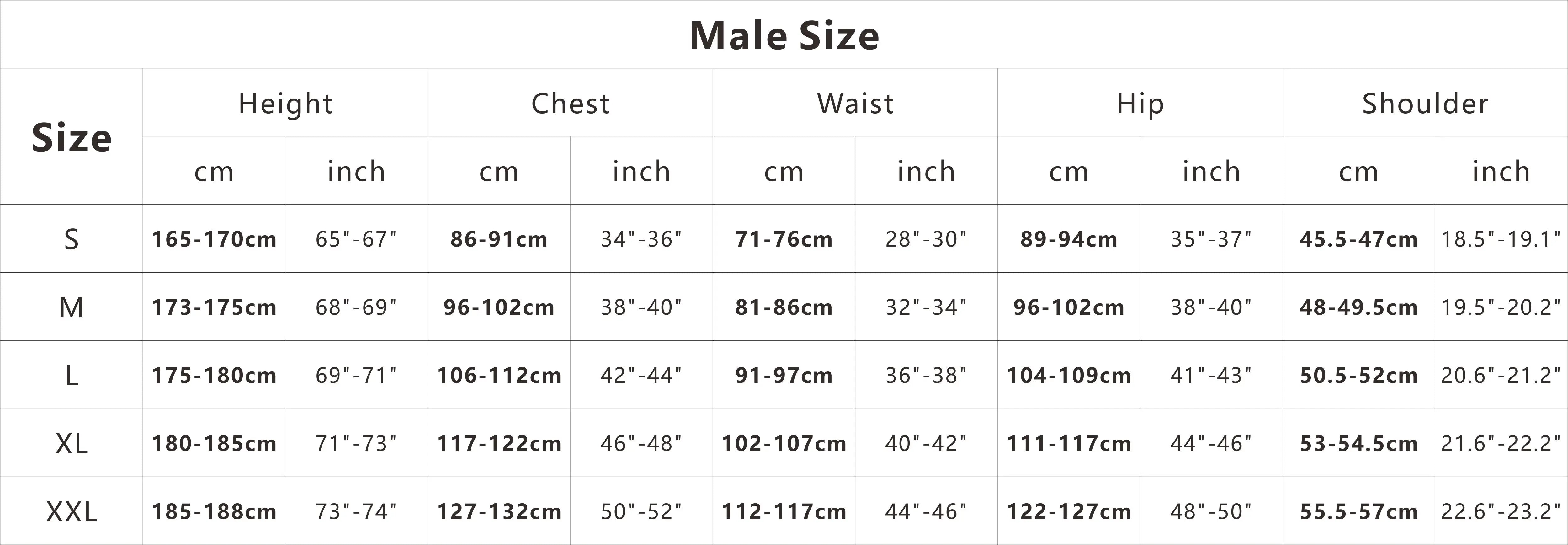 Halloweez Steve Cosplay Fox Costume Adult Men Fancy Shirt Pants Battle Uniform Halloween Carnival Party Disguise