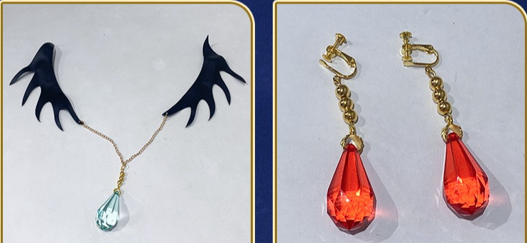 Code Geass: Lelouch of the Rebellion C.C White Queen Cosplay Costume - Halloweez