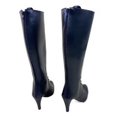 1806 Blue Archive Haneoka Maako Cosplay Shoes for Anime Conventions and Performances - Halloweez