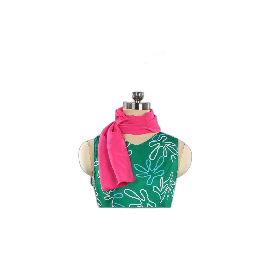 Halloween costume Inside Out 2 cosplay Joy Sadness anime costume for movie fans - Halloweez