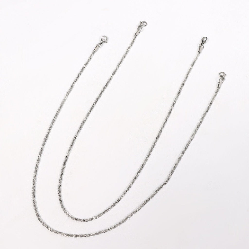 Halloween Joker 2: Dual Delusion Harley Quinn White Gown Cosplay Costume - Halloweez