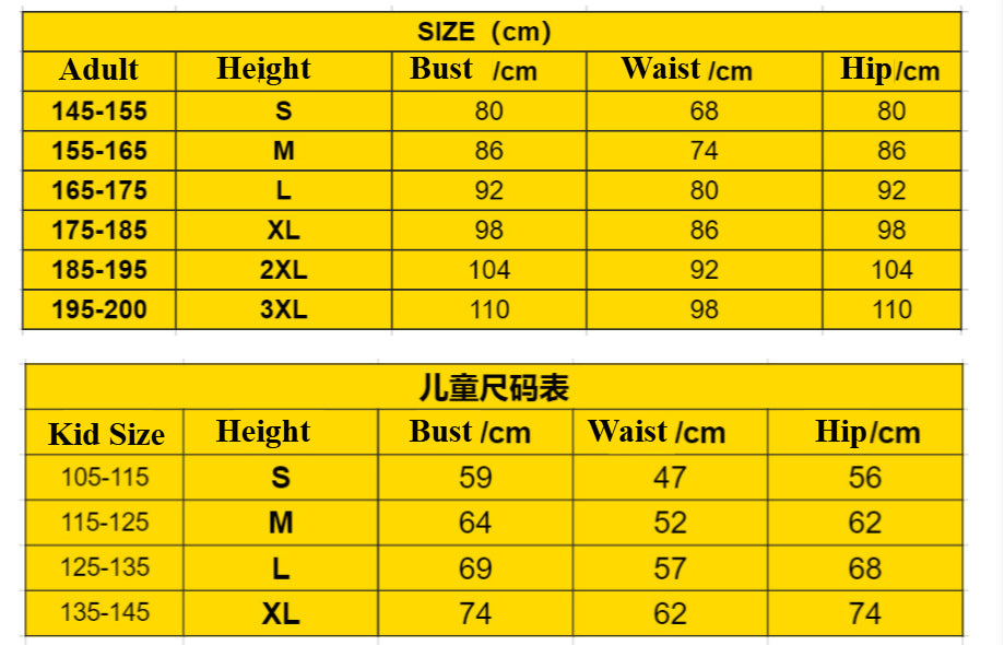Ebay Sourced Lycra Halloween Christmas Performance Cosplay Full Face Cover Zentai Suit