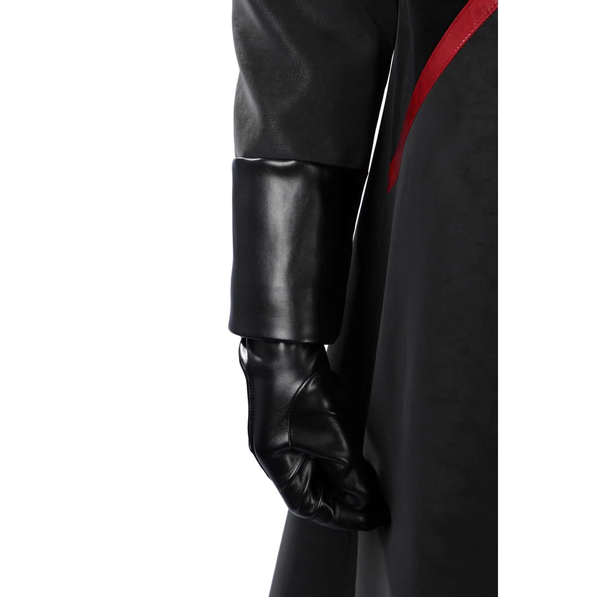 Avengers 5 Doomsday Nightcrawler Cosplay Costume, Custom High-end for Halloween & Comic Con - Halloweez