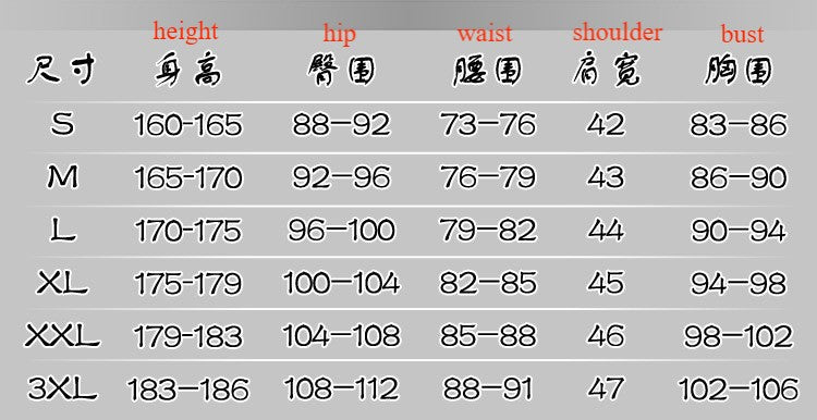 Game of Thrones Daenerys Targaryen Cosplay Costume - A Song of Ice and Fire Performance Clothing - Halloweez