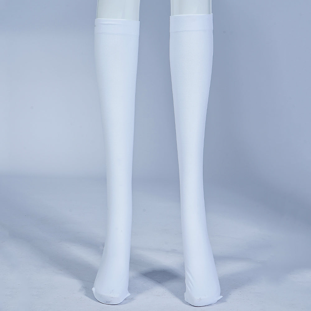 Halloweez Arima Kana & Ruby Hoshino Cosplay Costumes - Oshi No Ko Anime Inspired