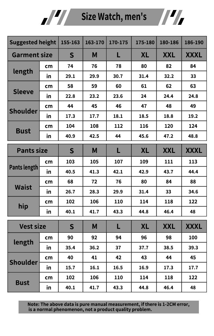 Jujutsu Kaisen Choso Cosplay Costume for Halloween and Performance - Halloweez