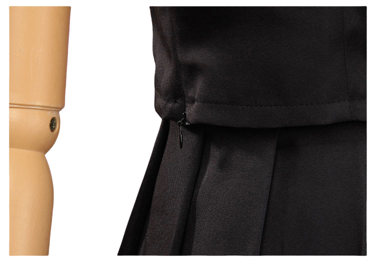 Occasionally Whispering in Russian to Hide Embarrassment, the Neighboring Seat Alisa-san Cosplay Costume, 2D Anime Cosplay Costume - Halloweez