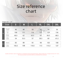 KOF K' Cosplay Costume Custom‑Made for Halloween Fighting Game Comic‑Con Events