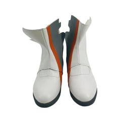 Kamen Rider Saber Espada Gender Swap Cos Shoes for Comic Con Anime Cosplay - Halloweez