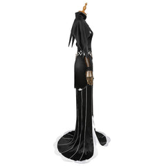 Halloweez Echidna Cosplay Costume - Dive into the World of Fiction