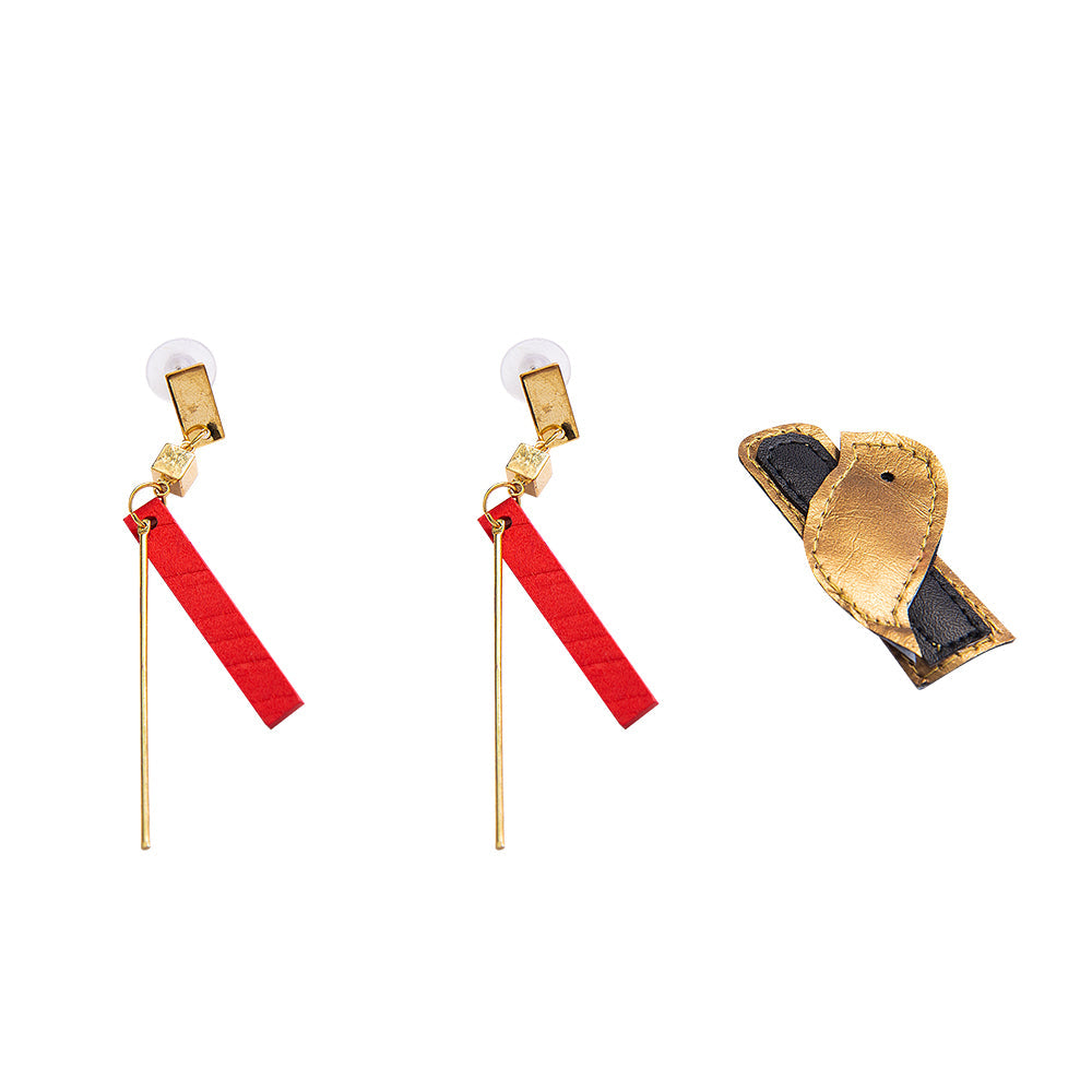 Halloweez Virtual Streamer Zhang Jinghua Cosplay Outfit - Stylish Gaming-Inspired Attire for Enthusiasts - Halloweez