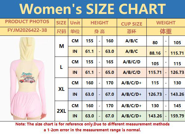 Rainbow Series Dopamine Swimsuits 2026, Women's One-Piece Swimwear, Long Sleeve Sun Protection Tankini, Micro Bikini & Sports Shorts, Conservative Beach Swimwear for Swimming Surfing - Halloweez