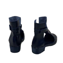 1618 Star Street Comet WRKcos Shoes for Anime Conventions and Performances - Halloweez