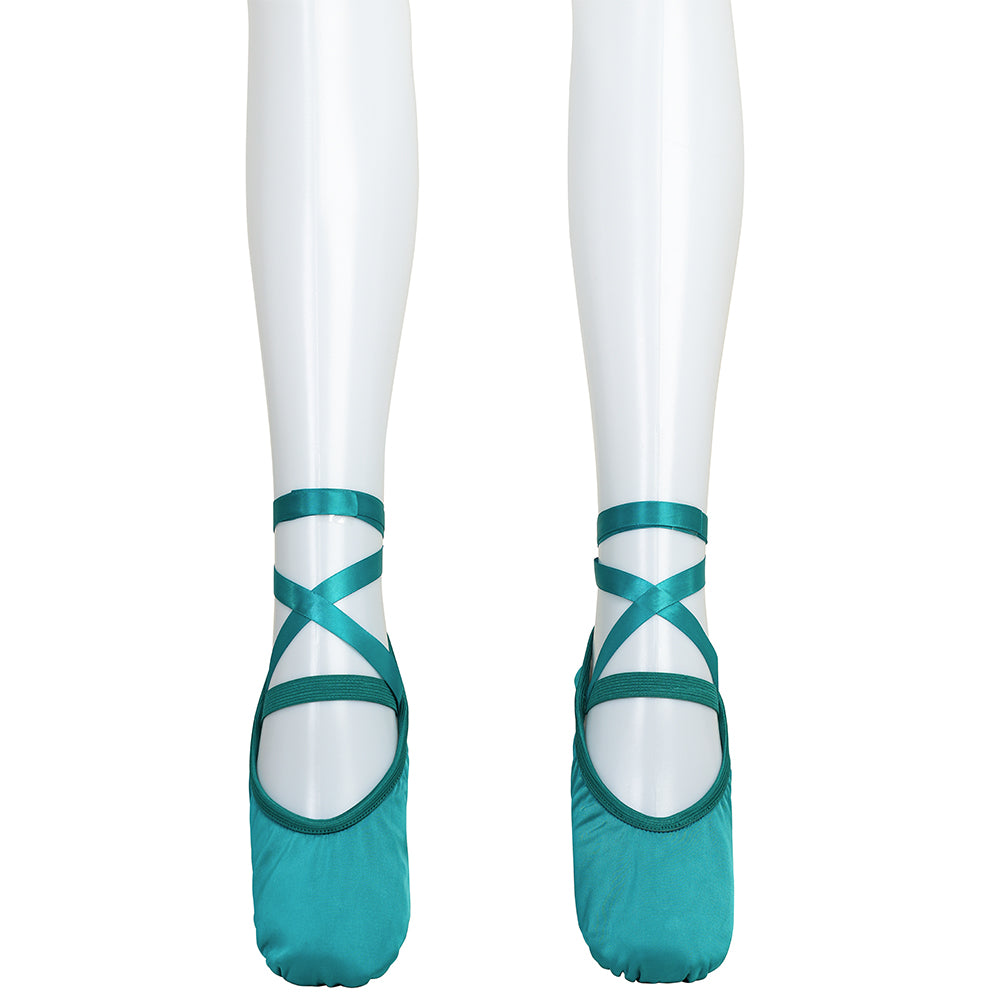 Upgraded Gwen Stacy Spider-Verse Cosplay Outfit, Color Block Embossed Full Set, Customizable Shoes - Halloweez