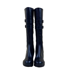 1567 Touken Ranbu Online Kashuu Kiyomitsu Cosplay Shoes for Game Conventions - Halloweez