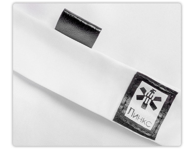 Arknights Kal'tsit Cosplay Costume Full Set for Female - High Quality Anime Game Character Clothing - Halloweez