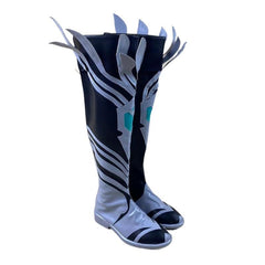 1948 Identity V Cosplay Shoes for Anime Conventions and Performances - Halloweez