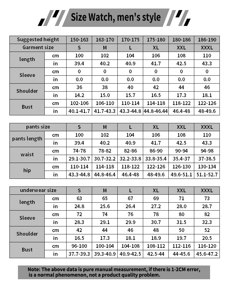 Kamen Rider W Philip Cosplay Costume - Anime Cosplay Outfit for Halloween & Stage Performance - Halloweez