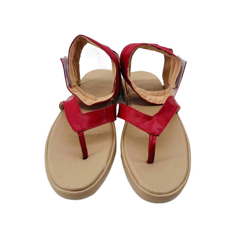 881 Jujutsu Kaisen Suguru Geto Cosplay Shoes for Anime Conventions and Performances - Halloweez