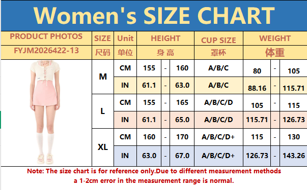 Rainbow Series Dopamine Swimsuit 2026 New,Women Pink Sweet One-Pieces,Tankini Micro Bikini,Long Sleeve Sun Protection Surf Bathing Suit for Girls - Halloweez