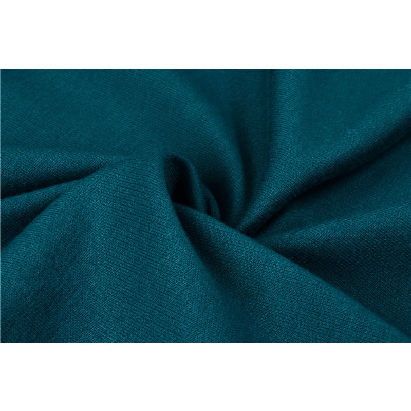 Halloweez Watch Dogs 2 Jimmy Shaw Cosplay Costume Dress for Halloween - Halloweez