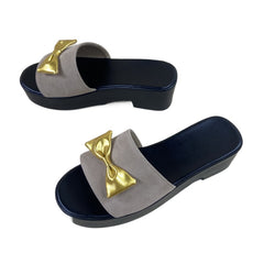 2149 Crescent Moon Person Cosplay Shoes for Anime Conventions and Performances - Halloweez