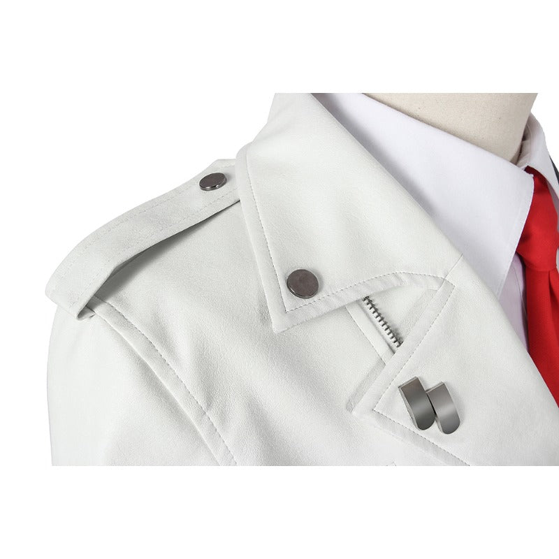 Halloweez Amaguni Hitoya Cosplay Costume for Halloween Party and Carnival