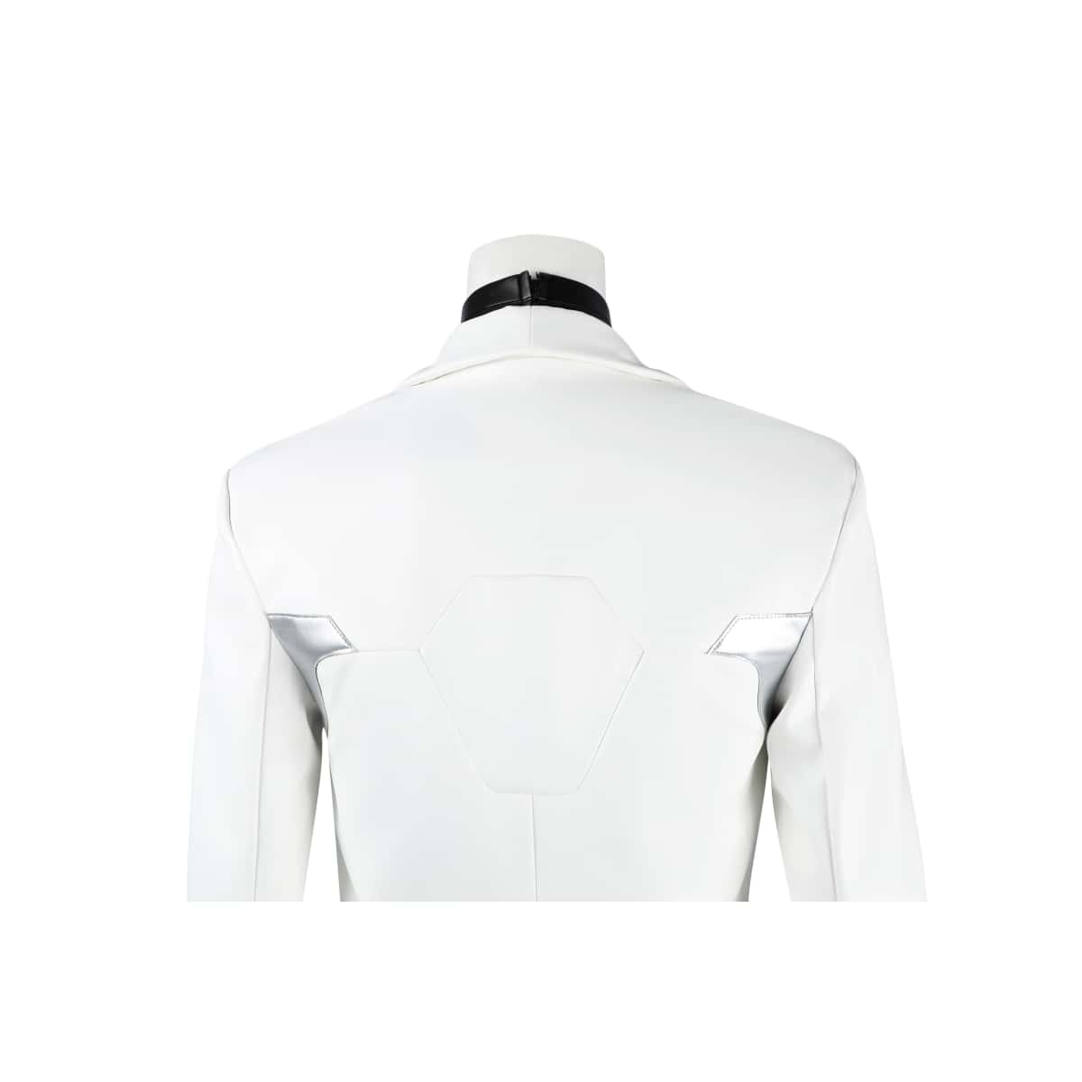 Overwatch Widowmaker Vendetta Cosplay Costume, Custom High-end for Halloween & Comic Con - Halloweez