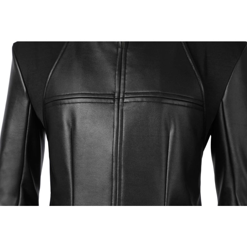 Disfraz de Halloween de Morfeo de Sandman Dream para cosplay, unisex, para carnaval y Halloween