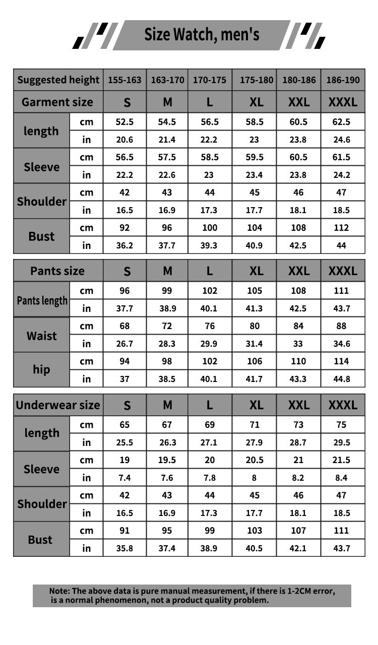 Zootopia Judy Hopps Cosplay Costume - Movie Accurate Outfit for Halloween and Stage Performances - Halloweez