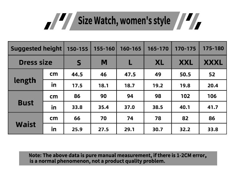 Virtual Singer Luo Tianyi Cosplay Costume Dress Stage Performance Anime Convention Cosplay Outfit - Halloweez