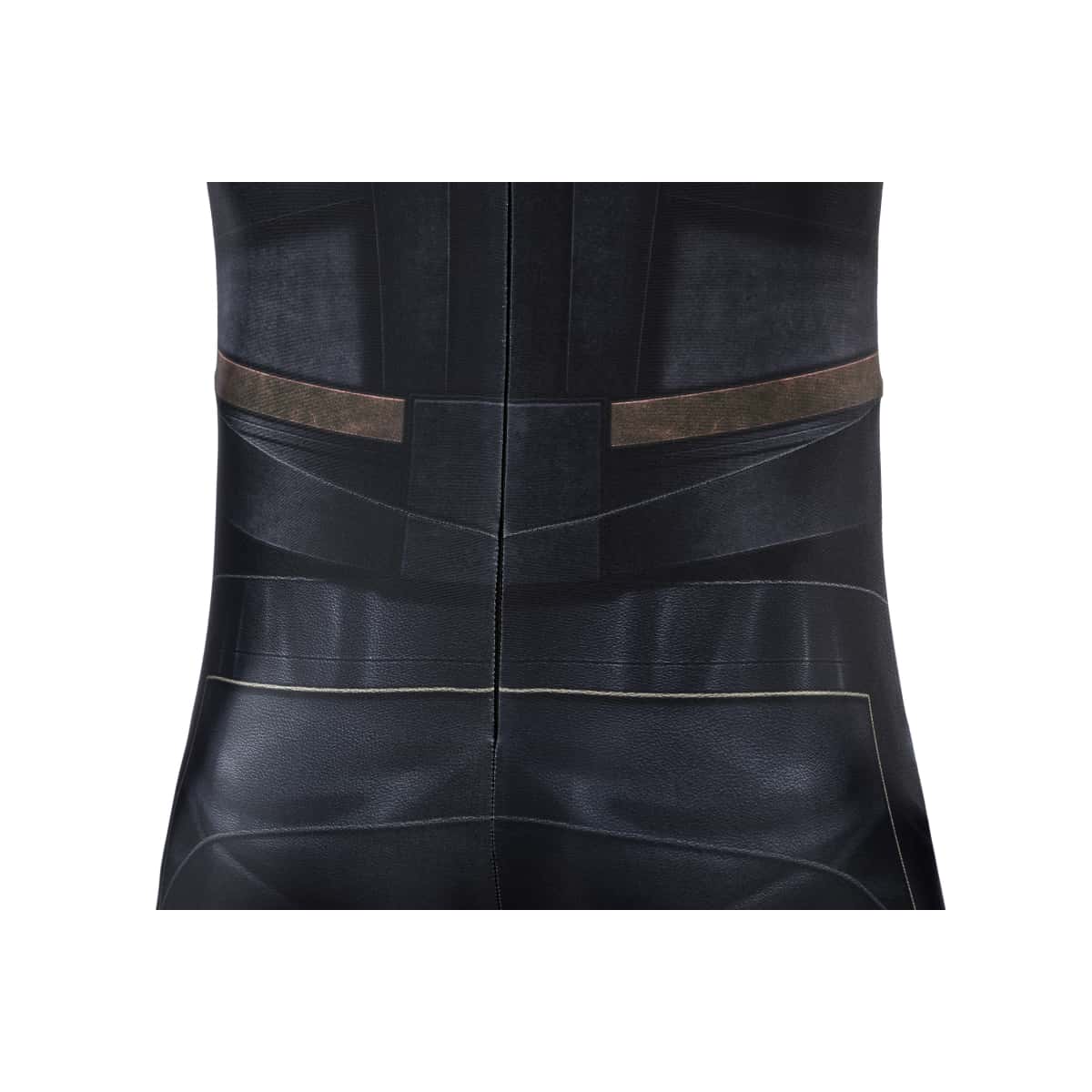 Avengers 5 Doomsday Thor Cosplay Costume, Custom High-end for Halloween & Comic Con - Halloweez