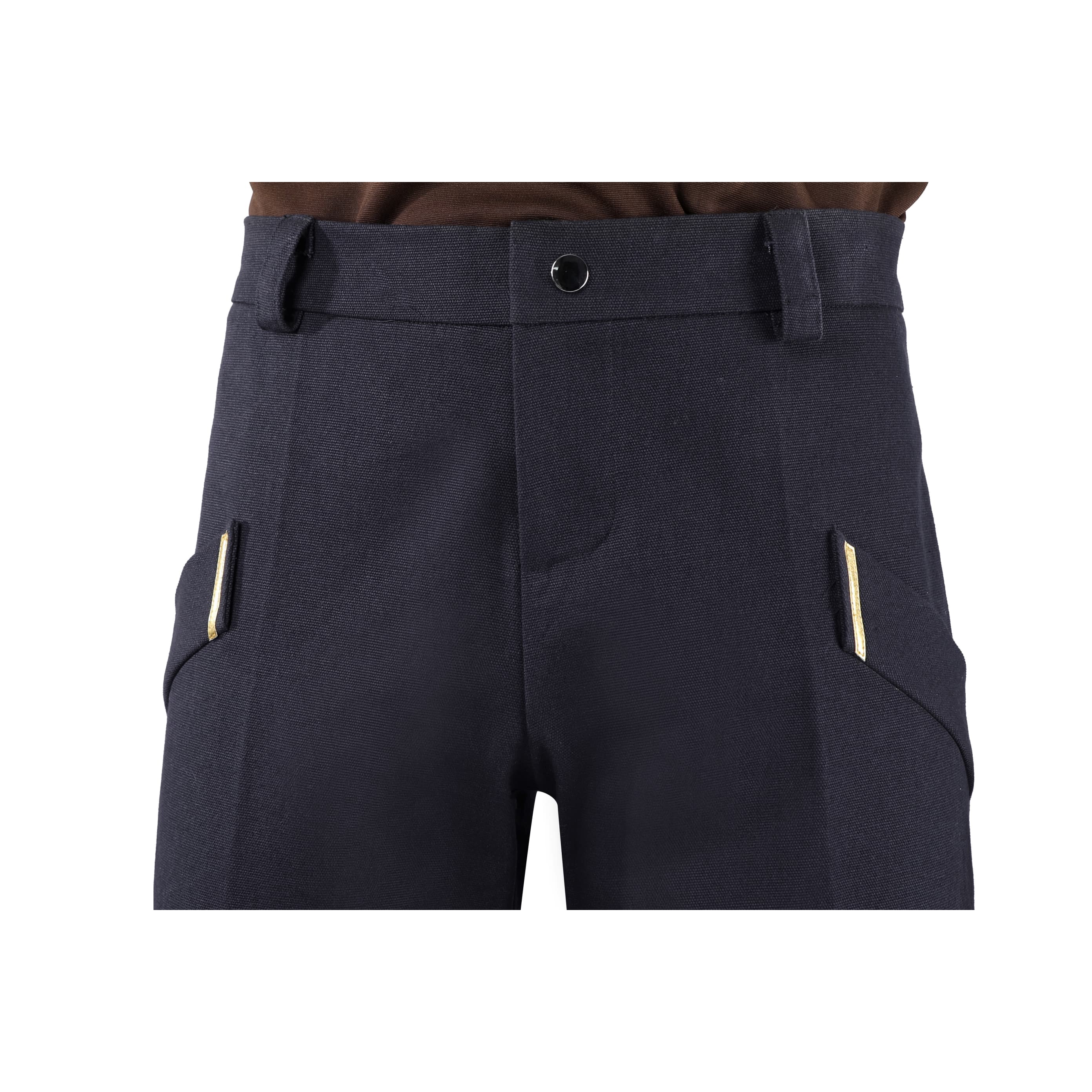 Valorant Neon "Titanfoil" Agent Cosplay Costume Full Set Jumpsuit with Accessories - Halloweez