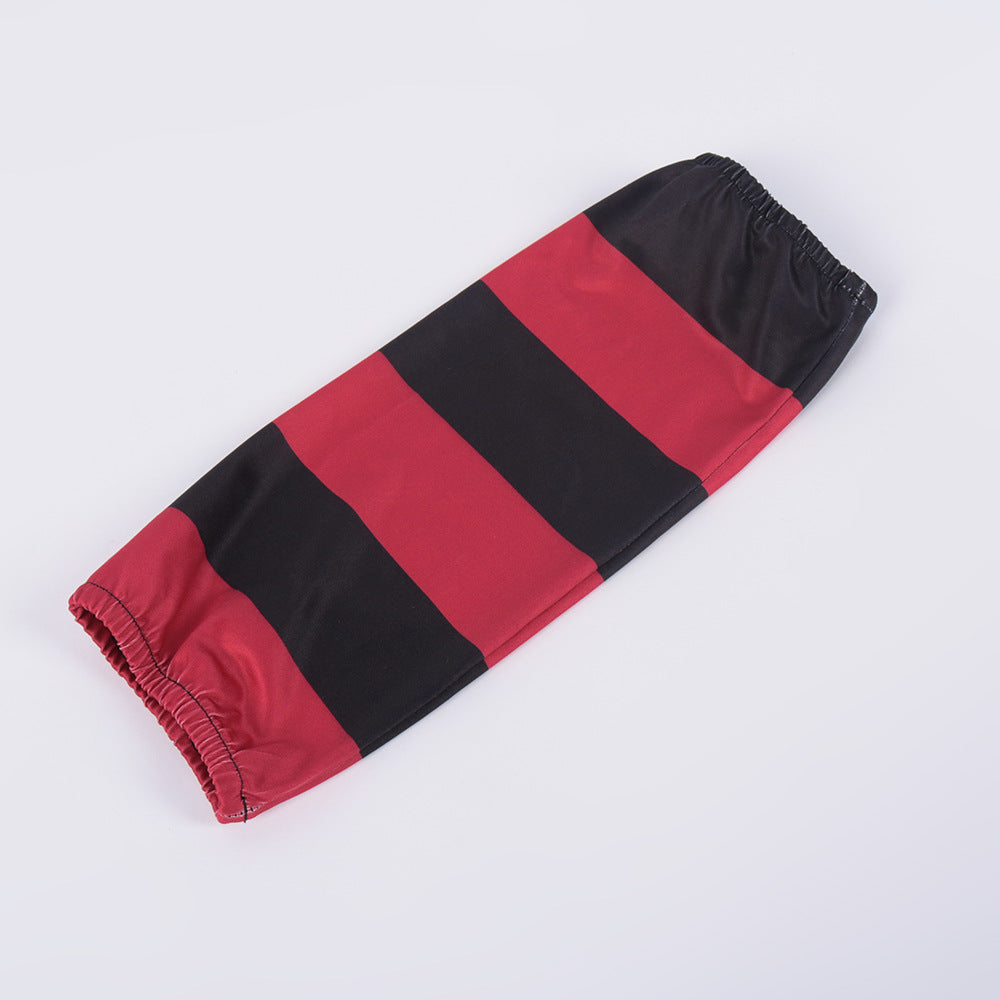 Harley Quinn Suicide Squad Cosplay Costume Full Set for Halloween - Halloweez