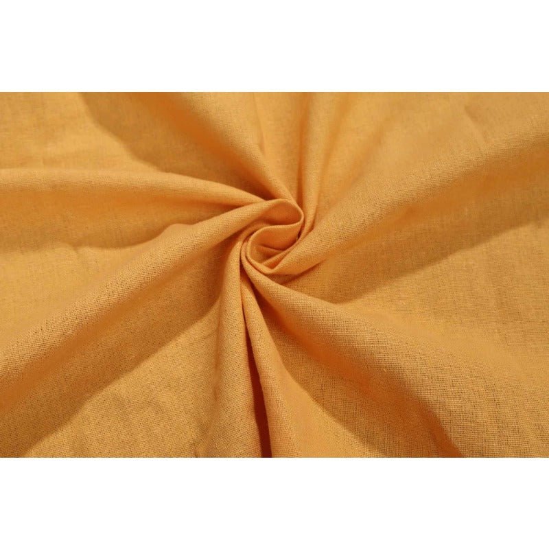 Aang Kuzon Twinkle Toes Cosplay Costume for Halloween, Christmas, Comic - Con & Anime Parties - Coscosmos
