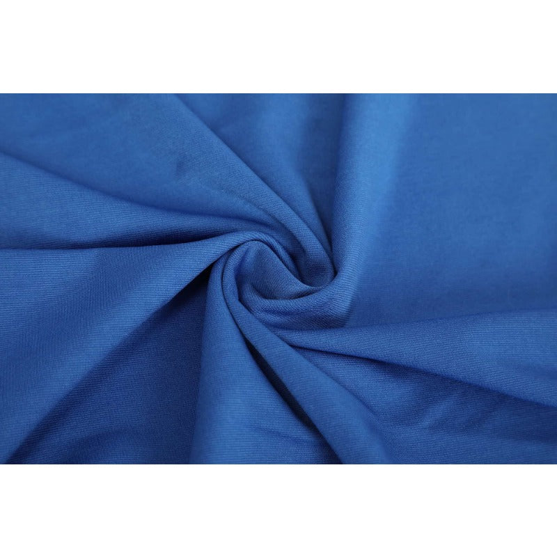 Halloweez Exclusive: Fallout Overseer Hank Cosplay Costume for Men - Perfect for Halloween Carnivals - Halloweez