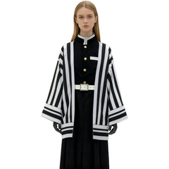 Iguro Obanai Serpent Hashira Kimetsu no Yaiba Cosplay Costume Outfit