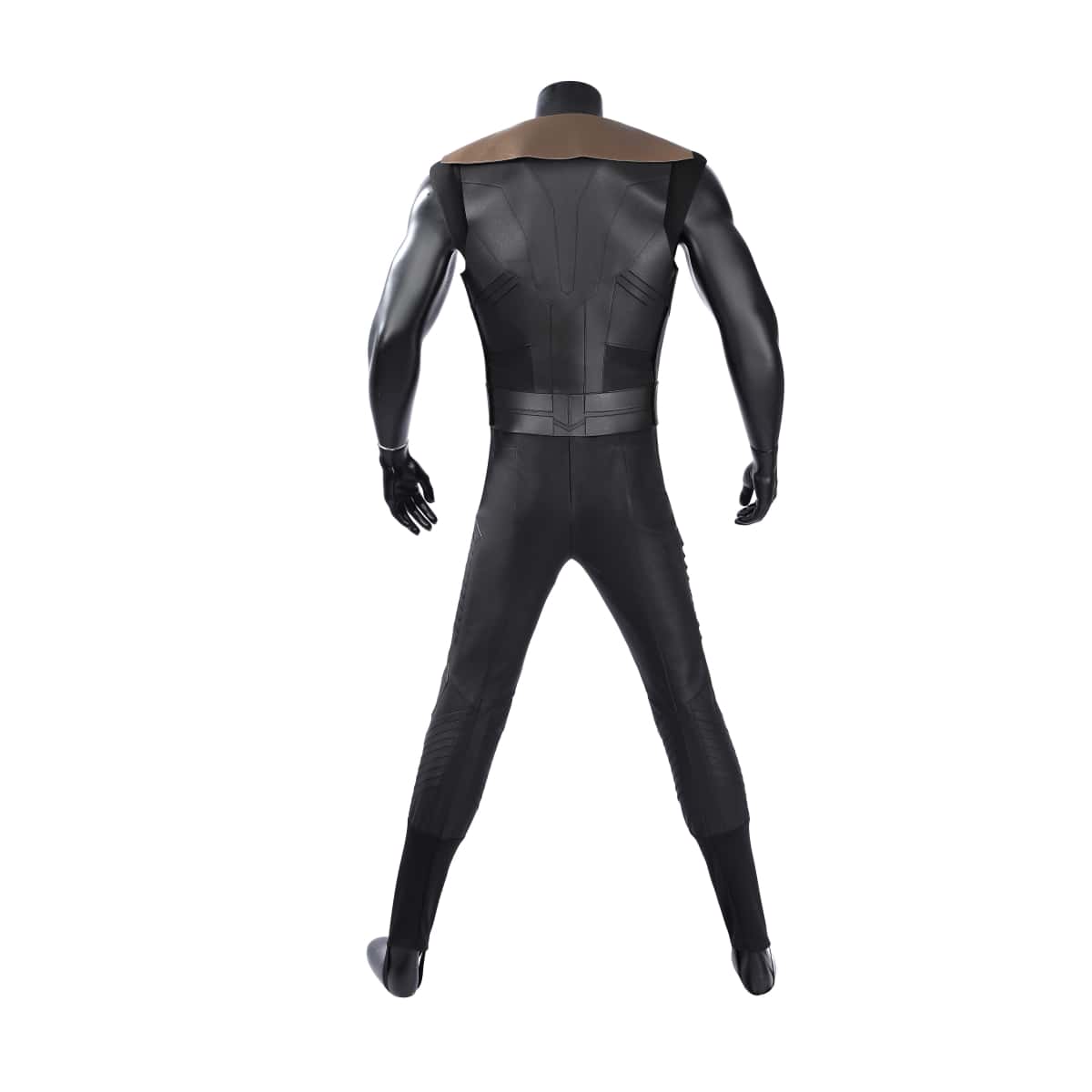 Avengers 5 Doomsday Thor Cosplay Costume, Custom High-end for Halloween & Comic Con - Halloweez