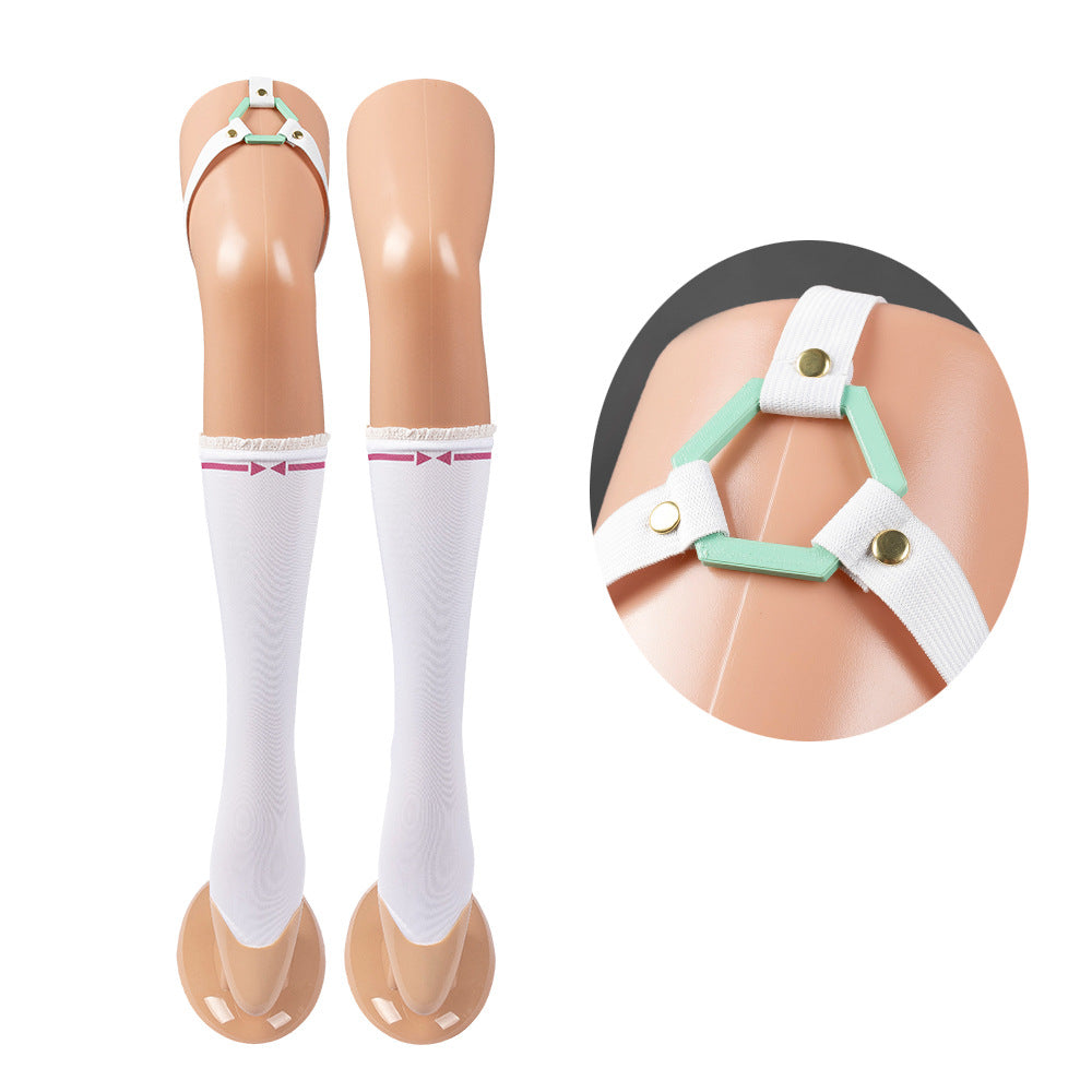 vtuber - Koyori Cosplay Costume - Halloweez