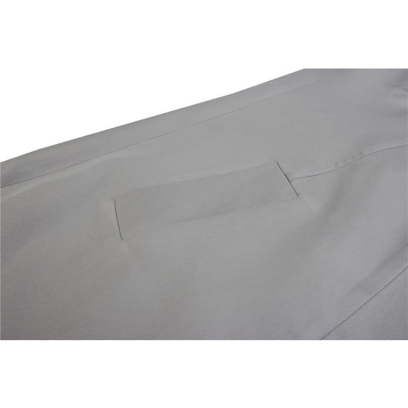 Disfraz de cosplay de uniforme de Halloween Yuliy para un emocionante Halloween y eventos especiales